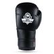5. 10oz Boxing Gloves - Eclipse - Origin Series