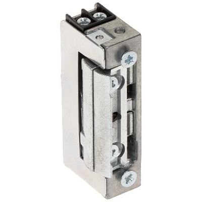 ELECTROMAGNETIC COUPLING R5-24.13 REVERSIBLE