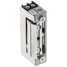 ELECTROMAGNETIC COUPLING R5-24.13 REVERSIBLE