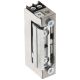 ELECTROMAGNETIC COUPLING R5-24.13 REVERSIBLE