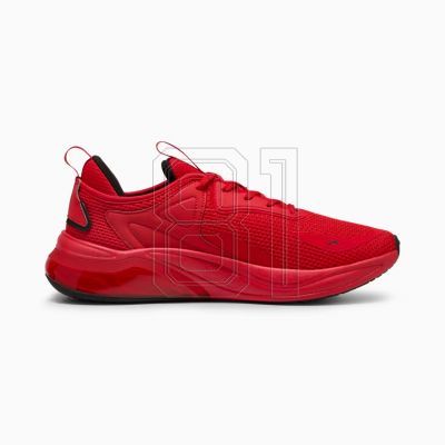 7. Puma Cell Thrill For All Time M 31016811 shoes