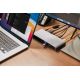 9. KINGSTON FLASH 128GB USB 3.2 DataTraveler microDuo 3C