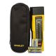 Stanley 0-77-030 moisture meter