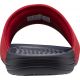 6. Helly Hansen H/H Slide M 11714 597 Flip-Flops