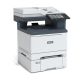4. Xerox VersaLink C415V_DN multifunction printer