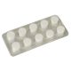 2. Cleaning Tablets Krups XS 3000
