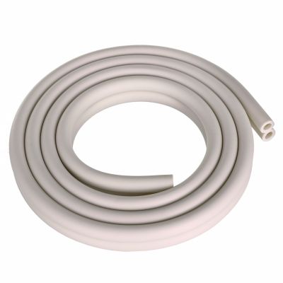 46. Anti-decubitus bubble mattress with alternating pressure