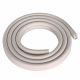 46. Anti-decubitus bubble mattress with alternating pressure