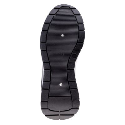 11. Hi-tec Mestra Wo's W shoes 92800490095