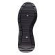 11. Hi-tec Mestra Wo's W shoes 92800490095