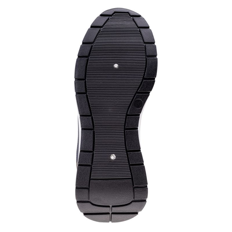 11. Hi-tec Mestra Wo's W shoes 92800490095