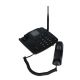 3. MaxCom Comfort MM41D Smart Phone Caller Name and ID Black