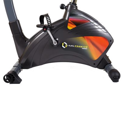 100. HMS Premium M1829-i Magnetic Bike
