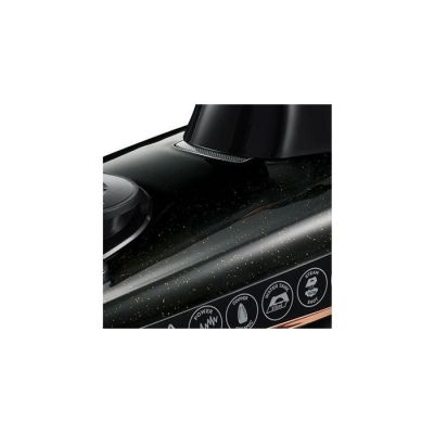 4. RUSSELL HOBBS 23975-56 Iron