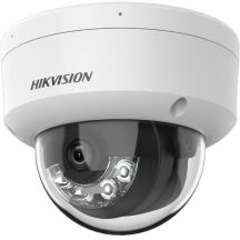 HIKVISION IP CAMERA DS-2CD1143G2-LIU (2.8mm)
