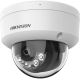 HIKVISION IP CAMERA DS-2CD1143G2-LIU (2.8mm)
