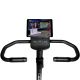 31. VIRTUFIT LOW-ENTRY EXERCISE BIKE 1.0