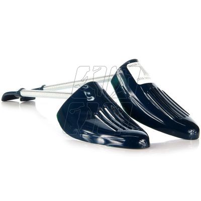 2. Coccine DA0284 Shoe Trees