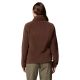 3. Columbia Benton Springs Full Zip Fleece 1372111256 Brown L