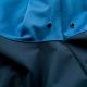 7. Men's Softshell CORO III