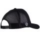 2. Capslab Freegun Dragon Ball Z Kame Cap CL-DBZ-1-KAMC