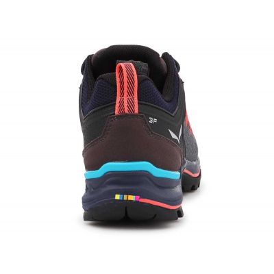 6. Salewa Ws Mtn Trainer Lite W 61364-3993 Shoes