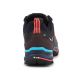 6. Salewa Ws Mtn Trainer Lite W 61364-3993 shoes