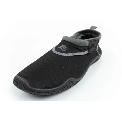 3. ProWater W PRO-25-48-216L Water Shoes
