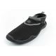 3. ProWater W PRO-25-48-216L water shoes