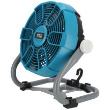 Dedra DED7074 fan