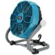 Dedra DED7074 fan
