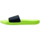 4. Flip flops 4F M47A M 4FMM00FFLIM047A 45S