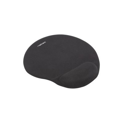 3. NATEC Marmot NPF-0783 Pad (212mm x 240mm)