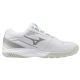 2. Mizuno Morelia Sala Club TF Q1GB251621 shoes