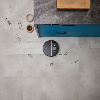 13. Material XU7000/01