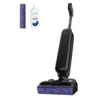 Tineco Floor One S7 Artist Premium 2-in-1 Wet and Dry Vacuum Cleaner