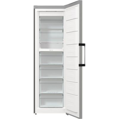 6. GORENJE FN619EAXL6 freezer