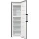 6. GORENJE FN619EAXL6 freezer