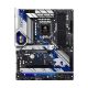 5. Asrock Z790 PG SONIC Motherboard