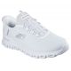 10. Skechers Slip-ins: Glide-Step shoes - Noxus M 233010 WHT