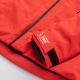 7. Women's insulated jacket PROSLOPE JACKET W