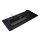 13. Corsair MM700 RGB Extended XL Gaming Mouse Pad