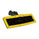 4. KARCHER SC 2 Deluxe Steam Cleaner - 1.513-400.0