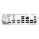 17. ASRock X870 Pro RS WiFi Motherboard