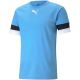 3. T-shirt Puma teamRise Team M 704932 18