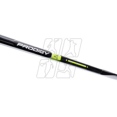 5. Bauer Prodigy 20&#39;&#39; Jr 1063779 Goalkeeper Stick