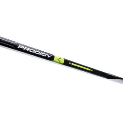 5. Bauer Prodigy 20'' Jr Goalkeeper Stick 1063779