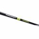 5. Bauer Prodigy 20&#39;&#39; Jr 1063779 Goalkeeper Stick