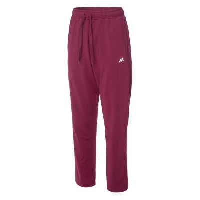 10. Martes Lady Lorimo W 92800692076 Trousers