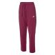 10. Martes Lady Lorimo W 92800692076 Trousers